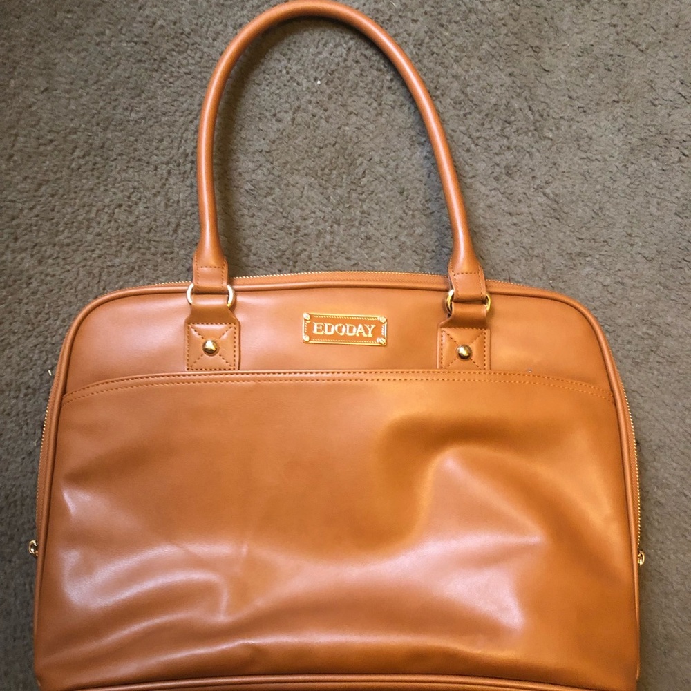 Edoday Laptop Bag